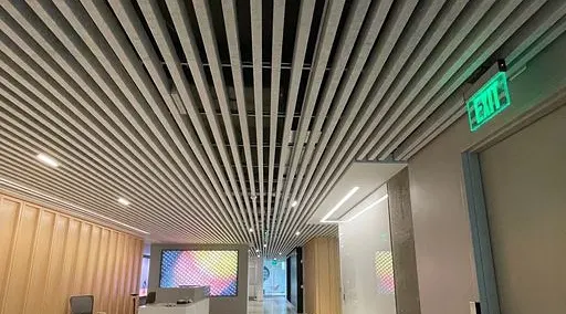 Install_07
