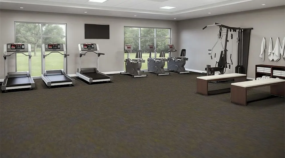 Install_06