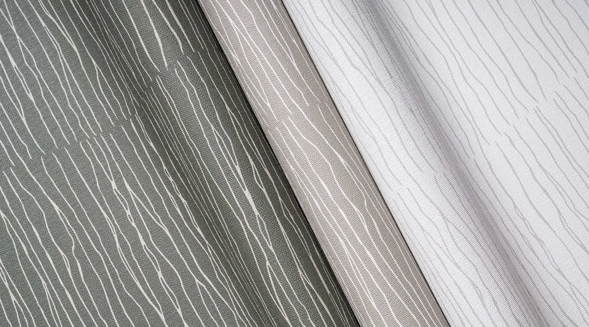 Install_02
