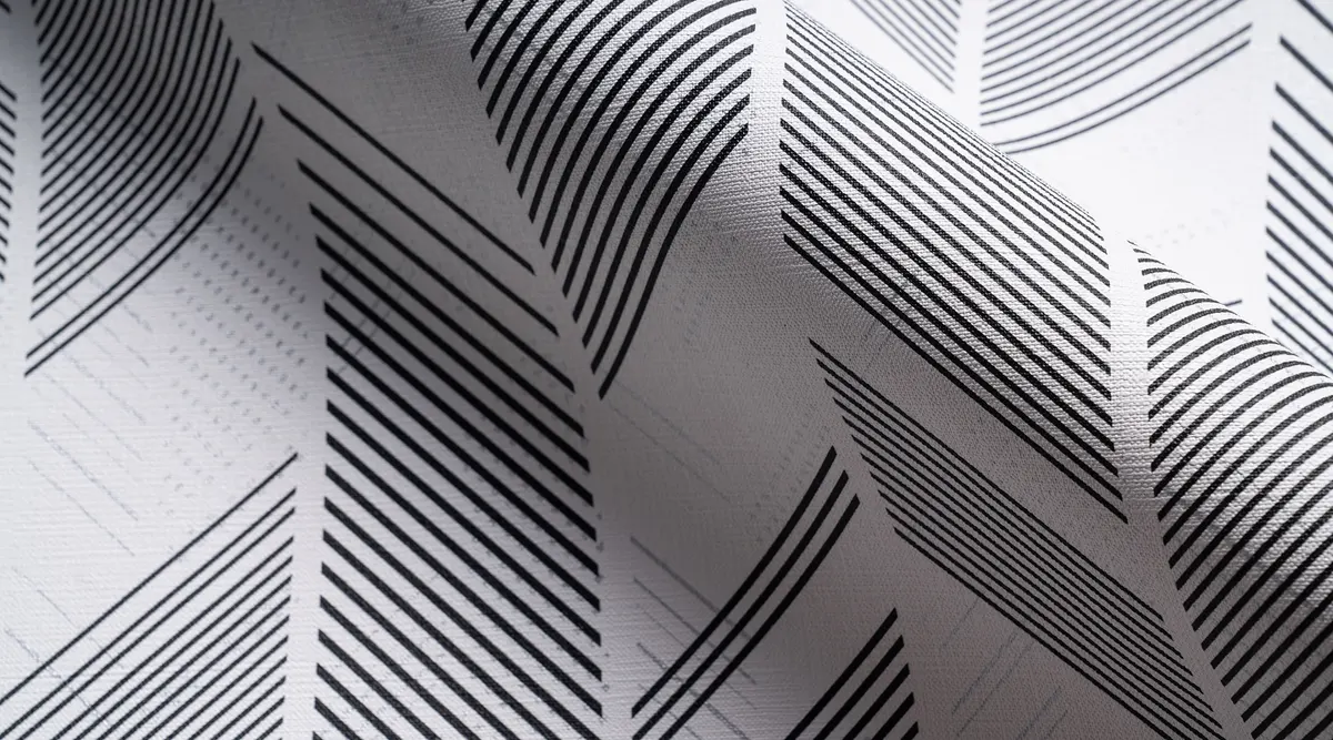 Install_02