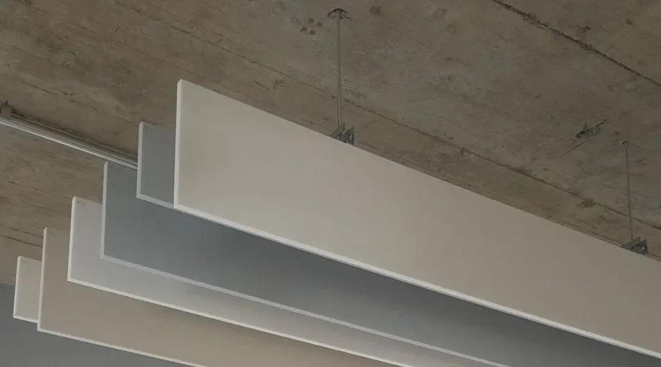 Install_06