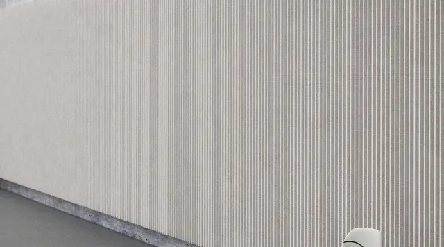 Install_03