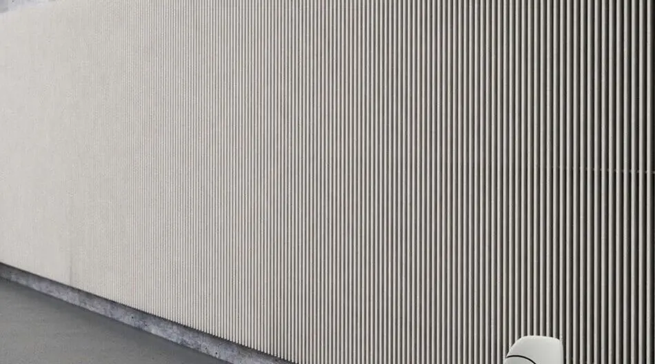 Install_04