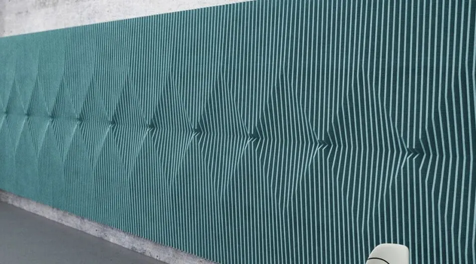 Install_06