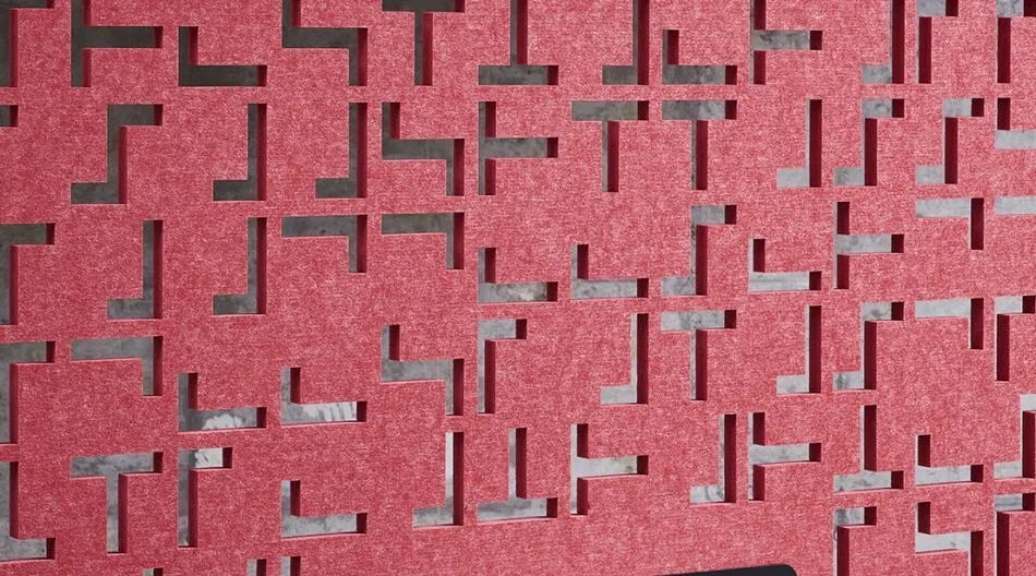 Install_01