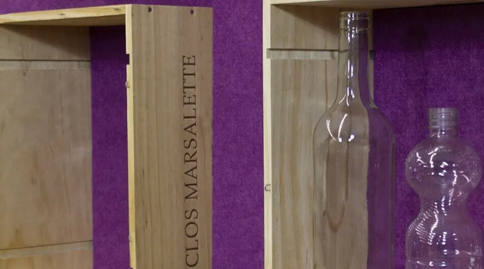 Install_03