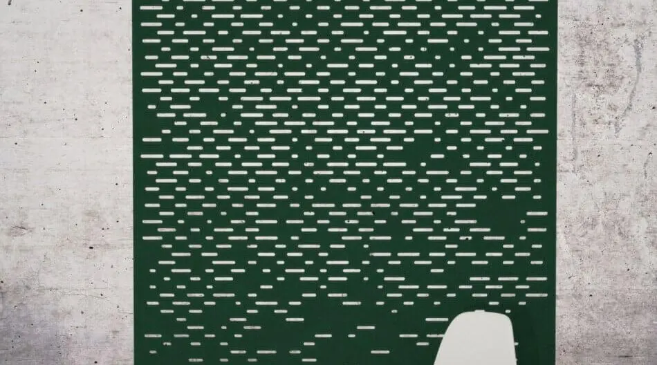 Install_07