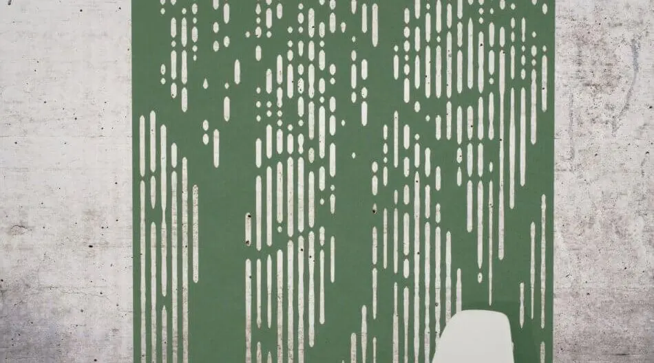 Install_09