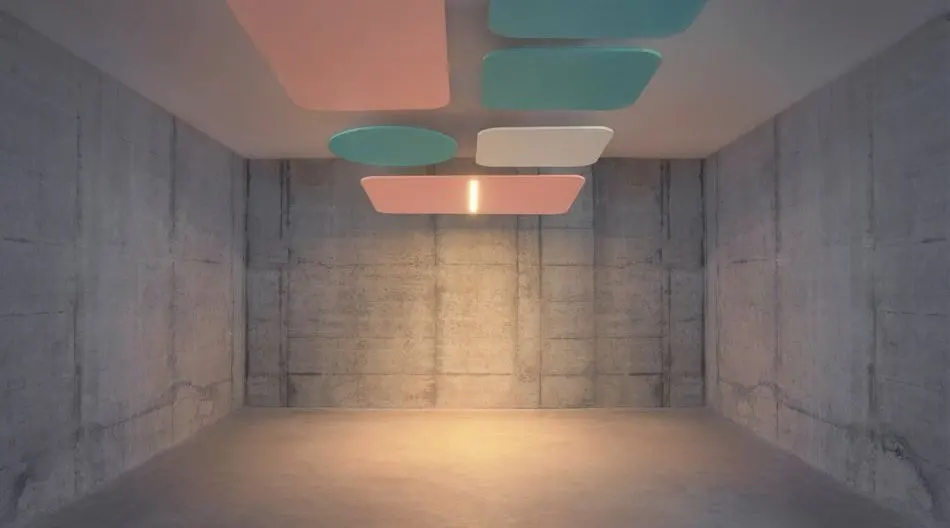 Install_03