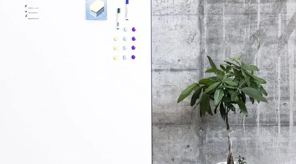 Install_02