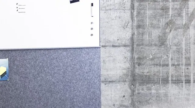 Install_03