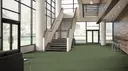 Sap Green