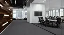Lead Gray