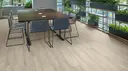 Light Country Oak