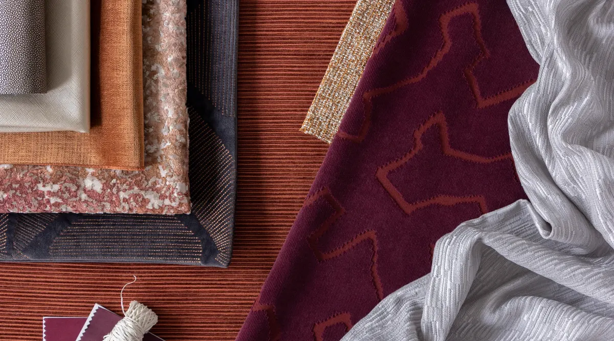 Install_01