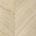 Maple