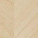 Maple