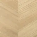 Polished Maple
