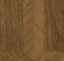Chestnut