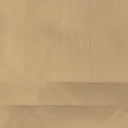 Teak
