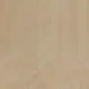 Teak Luster