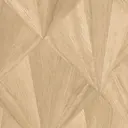 Polished Maple