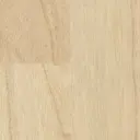 Maple