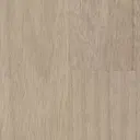 Teak Luster