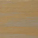 Gilded Copper