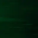 Bottle Green