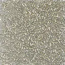 Metallic Taupe
