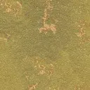 Green Leaf