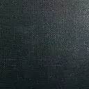 Woven Indigo