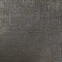 Silver Gunmetal