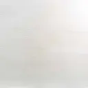 Cotton