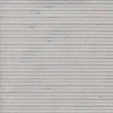 Silver Sway
