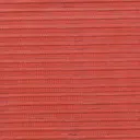 Vermilion Tune