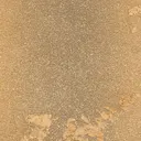 Golda Leaf