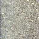 Metallic Taupe