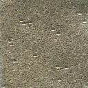 Sandstone Geode