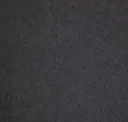 Dark Grey Flannel