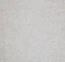 Cotton