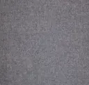 Grey Fleece