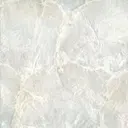 Natural Pearl