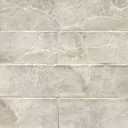 Polynesian Sand