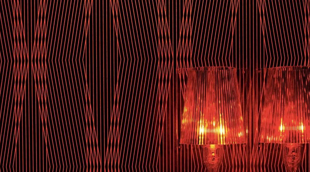 Install_03