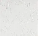 Volakas White
