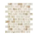 Kara Beige