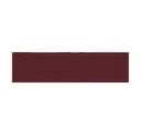 Burgandy