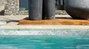 Bari